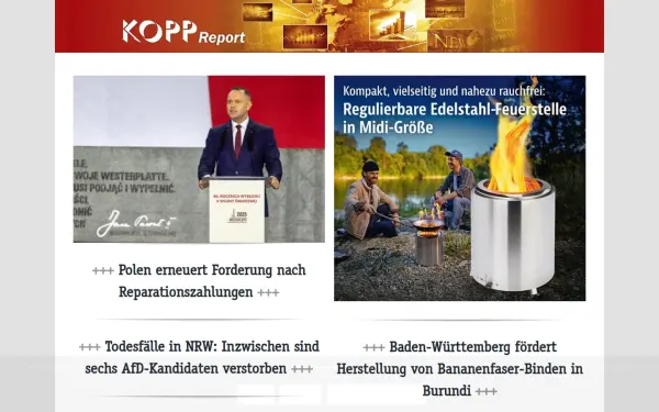 www.kopp-report.de