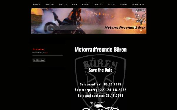 www.motorradfreunde-bueren.de