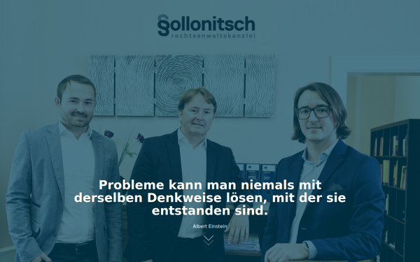www.ra-gollonitsch.at