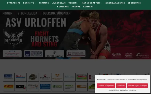 www.asvurloffen.de