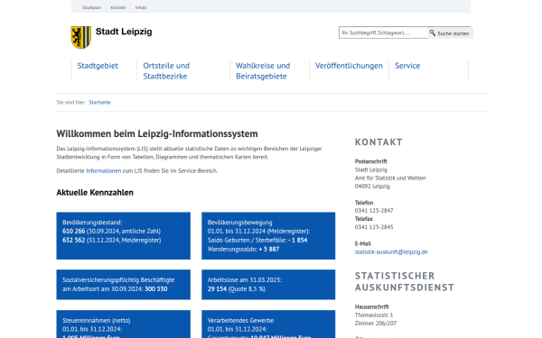 statistik.leipzig.de