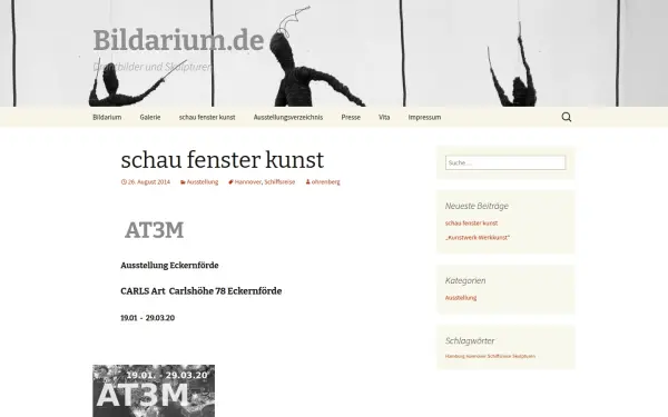 www.bildarium.de