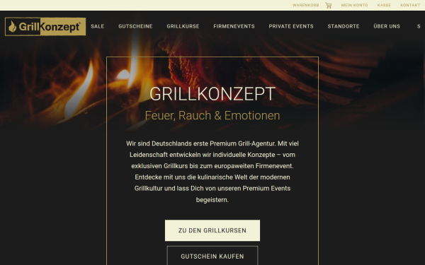 www.grillkonzept.de