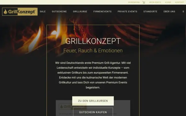 www.grillkonzept.de
