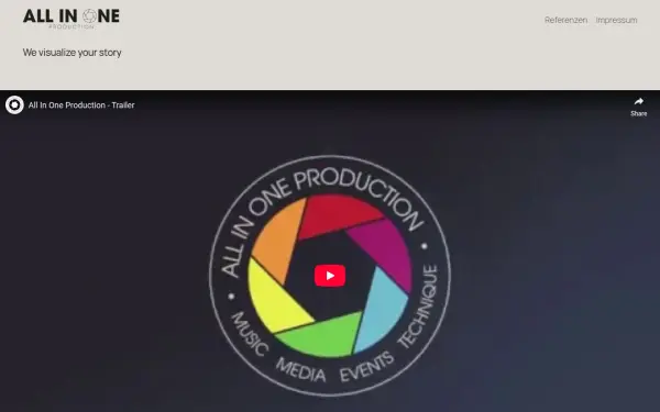 all-in-one-production.de