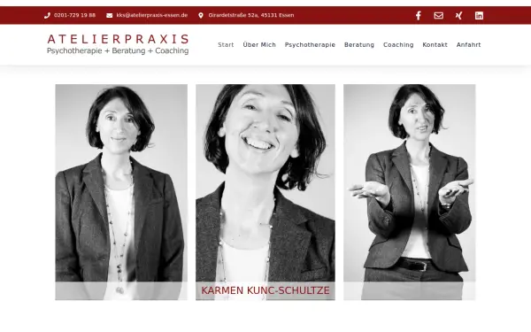 atelierpraxis-essen.de