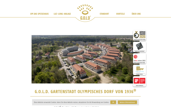 gold1936.berlin