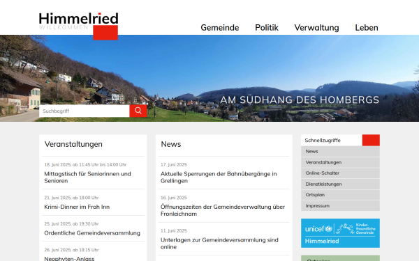 www.himmelried.ch