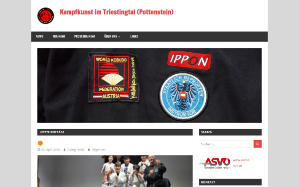www.ippon.at