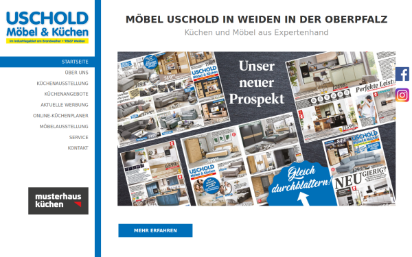 www.moebel-uschold.de