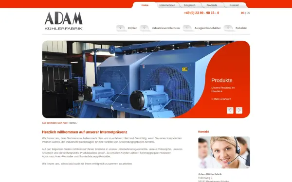 www.my-kuehler.de