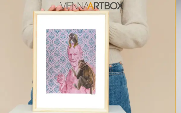 www.viennaartbox.at