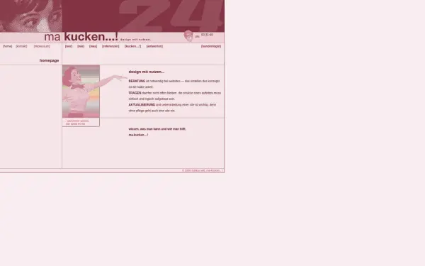 ma-kucken.de
