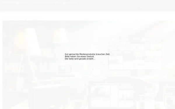 qualitaetsmedien.de