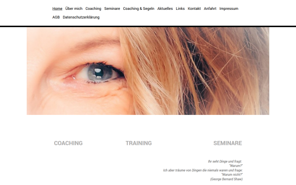 www.manuela-bauer.de