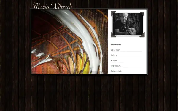 www.mario-wiltzsch.de