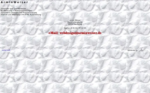 aweweb.de