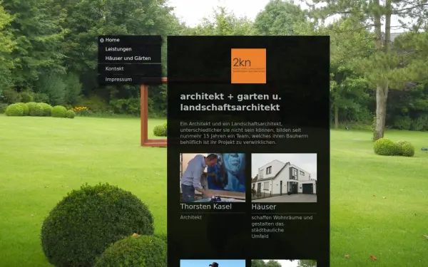 www.2kn-architekten.com