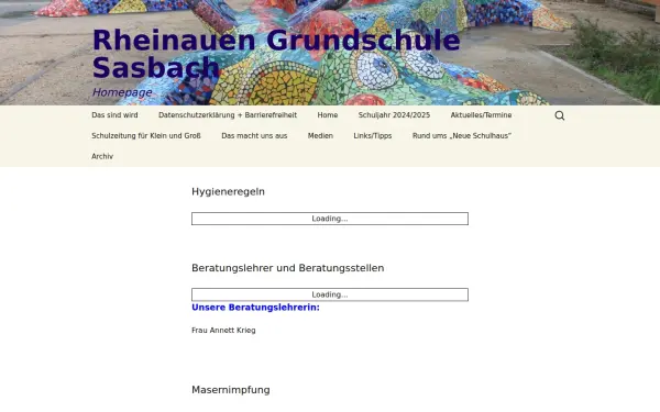 www.grundschule-sasbach.de