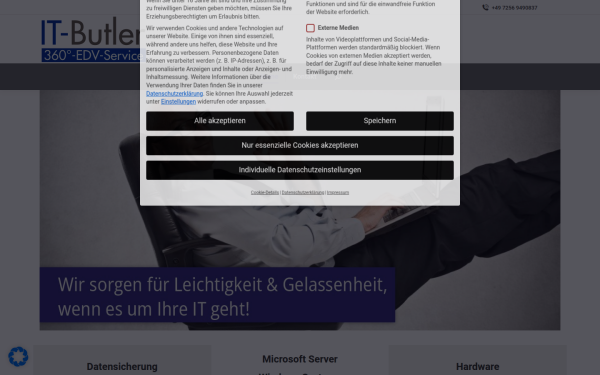 www.it-butler.de