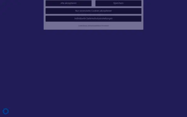 www.it-butler.de