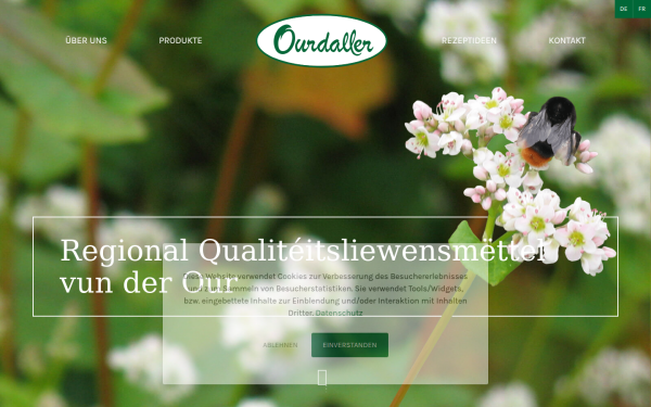 www.ourdaller.lu