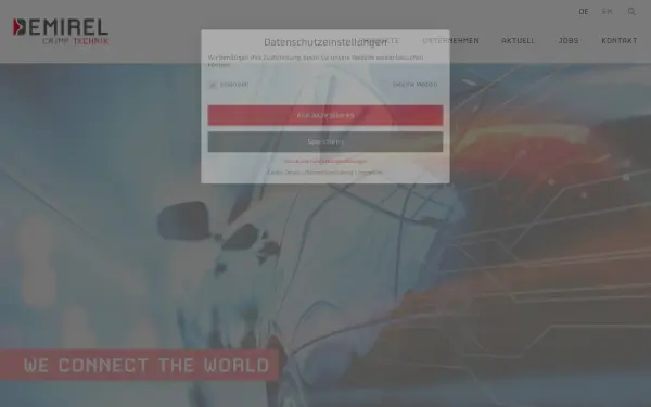 demirelct.de