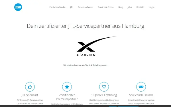 evolution-media.de