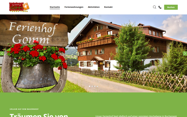 ferienhof-gomm.de