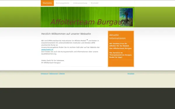 www.affolterteam.de