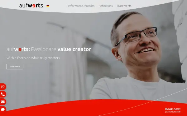 www.aufwerts.org