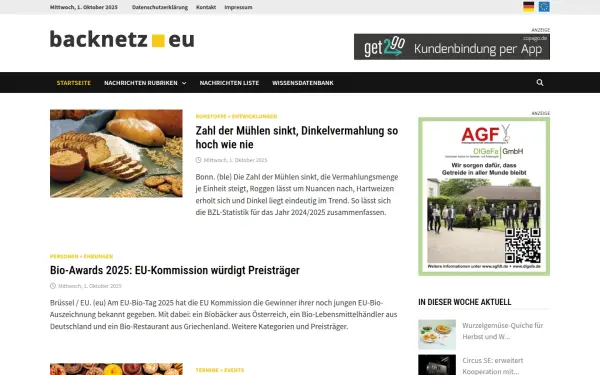 www.backnetz.eu