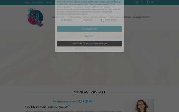 www.mundwerkstatt.at