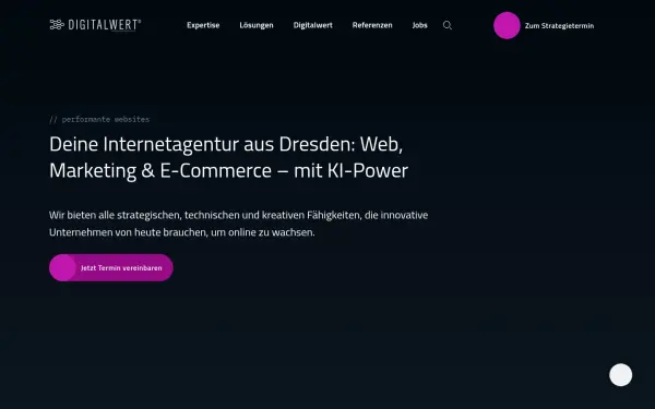 digitalwert.de