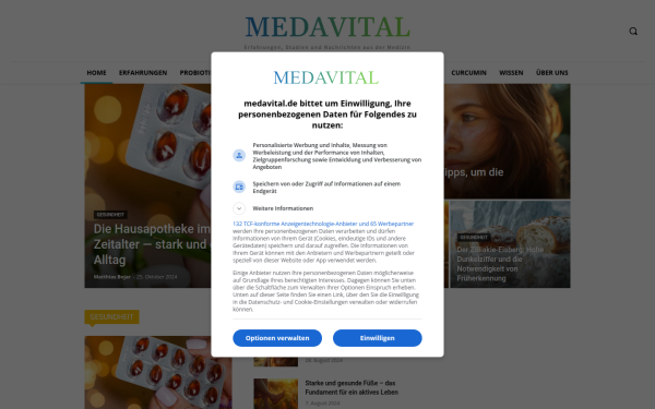 medavital.de