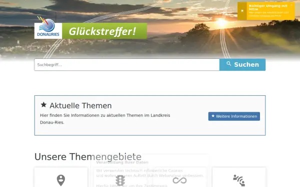 www.donau-ries.de