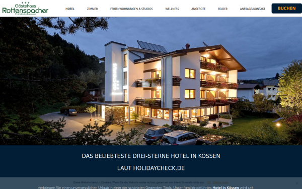 www.gaestehaus-rottenspacher.at