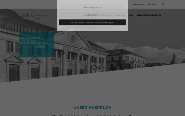 www.getec-metering.de