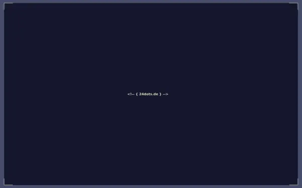 24dots.de