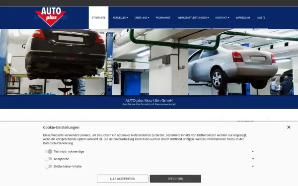 autoplus-neu-ulm.de