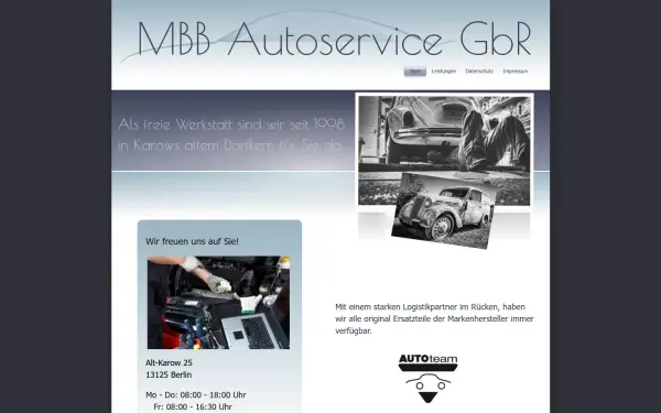 mbb-autoservice.de