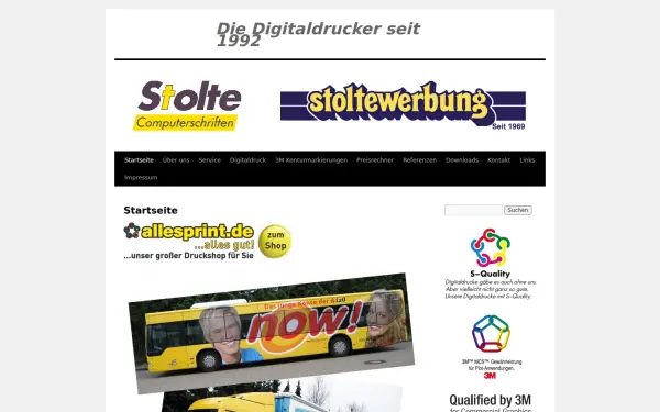 stoltewerbung.de