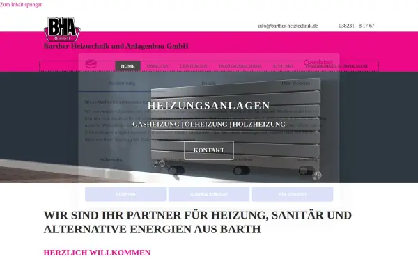 www.barther-heiztechnik.de