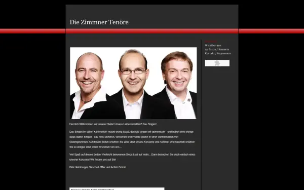 4tenoere.de