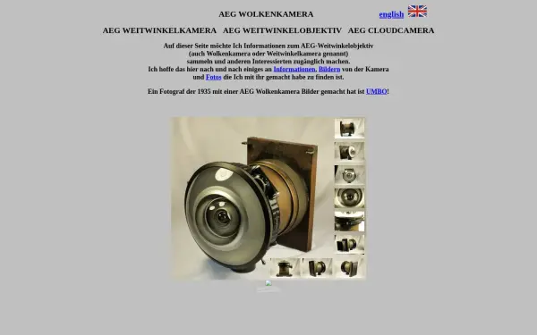 aeg-weitwinkelkamera.de