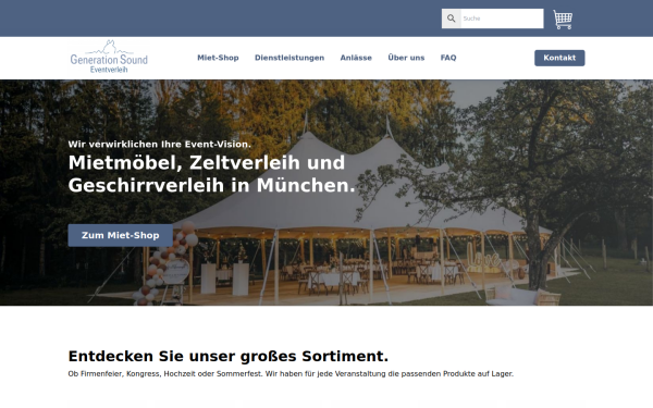 gs-eventverleih.de