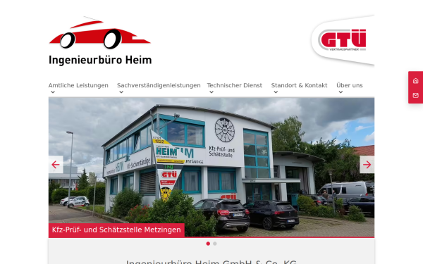 sv-heim.de