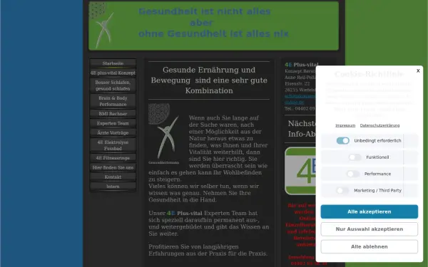 www.4eplus-vital.de