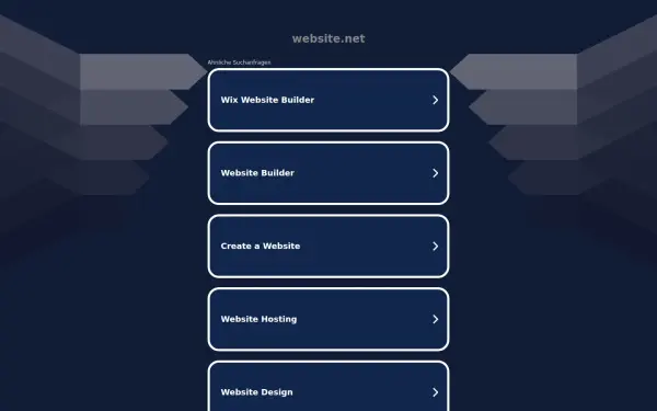 a.website.net