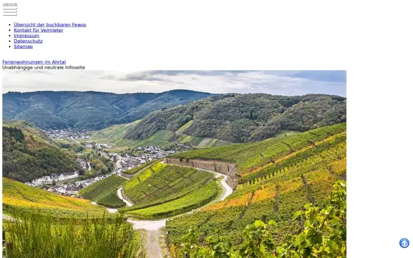 ahr-ferienwohnung.de